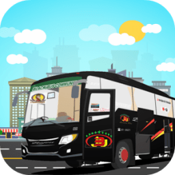 ikon Bejeu Bismania Racing