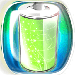 Calibration Battery أيقونة