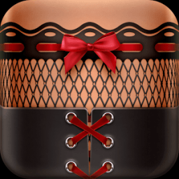 Секс позиции - Камасутра иконка