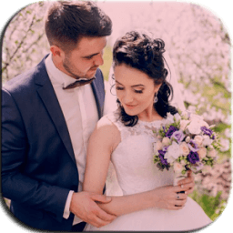 ikon أغاني أعراس وحفلات