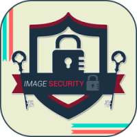 Hide Photos&Videos - SafeGuard on 9Apps