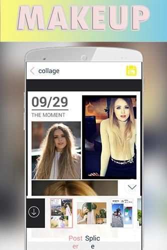 PIC TEEN screenshot 2