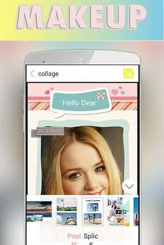 PIC TEEN screenshot 5