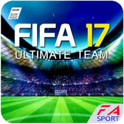 FIFA 17 Guide 1.0