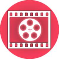 Download Movie Player Smooth