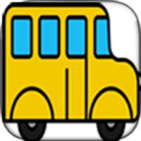 singapore bus and mrt guide on 9Apps