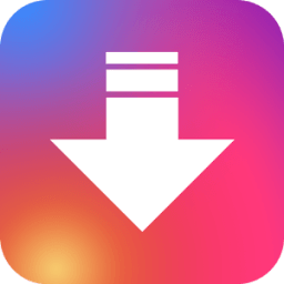 InstaSaver for Instagram иконка