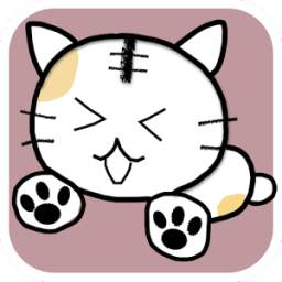 購物貓貓勁舞團 3.1
