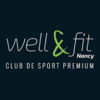 Well & Fit Club Premium Nancy