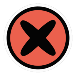 ikon Error Codes &amp; Fixes