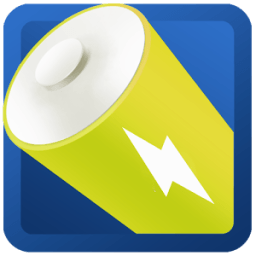 Battery Doctor 2017 आइकन