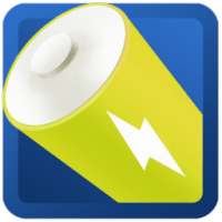 Battery Doctor 2017 on 9Apps