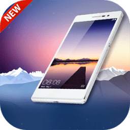 Huawei Wallpapers 1.0