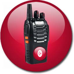 صوت لاسلكي التونسي icon