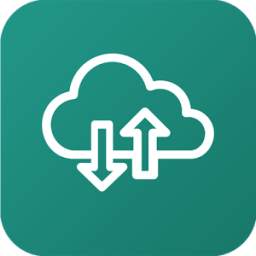 Recovery for WhatsApp 1.2