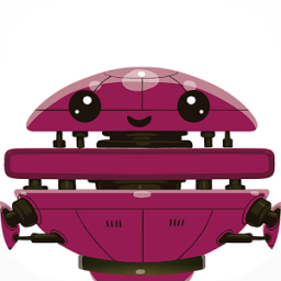 Robotex 2016 أيقونة