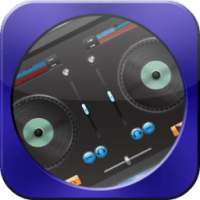 Music Mixer Pro