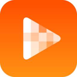 Music Player for Android™ 1.0_arm64-v8a
