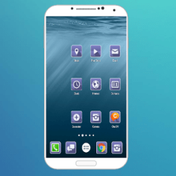 ikon Seketika Jadi iPhone 7