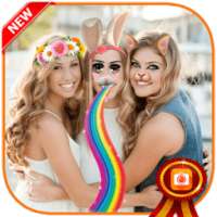 Face Swap USnap on 9Apps