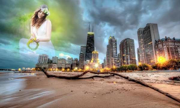 Building Photo Frames скриншот 5