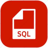 SQL Interview Question Answers on 9Apps