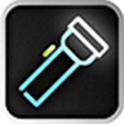 Flashlight Color 1.0