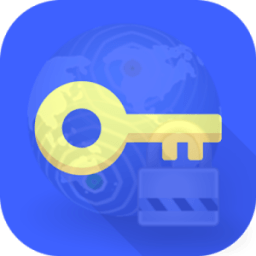 Turbo VPN - Free unblock proxy иконка