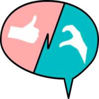 Friendzone - ChatBot on 9Apps