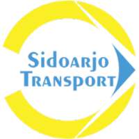 SidoarjoTransport on 9Apps