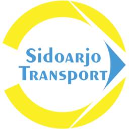 SidoarjoTransport