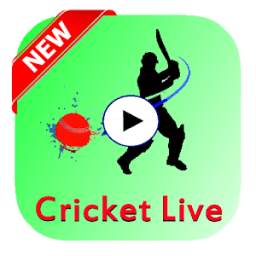 Cricket Bangla live 1.1