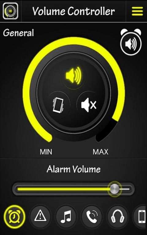 Joox-VIP Free Musik screenshot 2