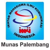 IMIKI Munas Palembang AR on 9Apps