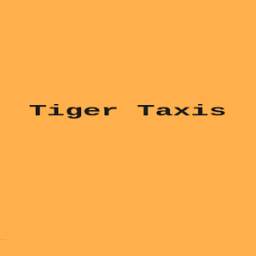 Tiger Taxis