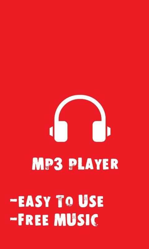 My MP3 Player Box screenshot 1
