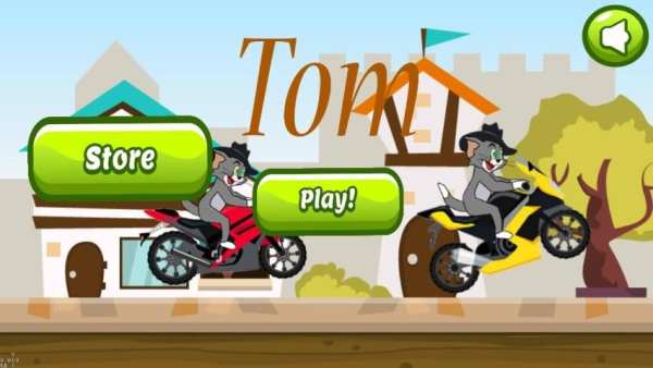 My Tom Pro screenshot 12