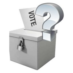 Politics Info أيقونة