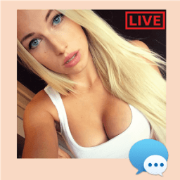 Hot Nonolive video Guide أيقونة