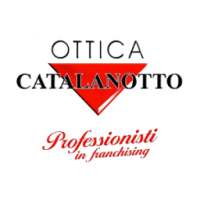 Ottica Catalanotto on 9Apps