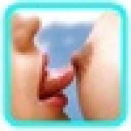 Teen Girls Porn icon