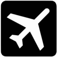 Flight Abbreviations &Acronyms on 9Apps