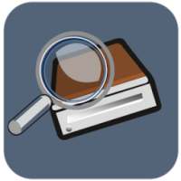 Free DiskDigger Pro Tips