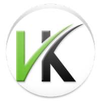 VK Products