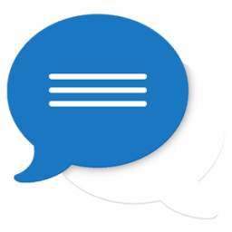 Messenger for Android 2.2
