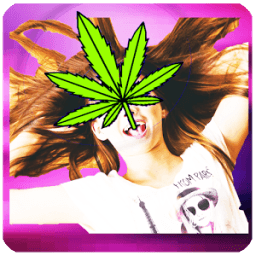 Jokes for lnstagram иконка