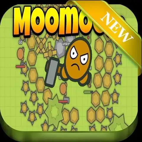 momo.io APK Download 2023 - Free - 9Apps