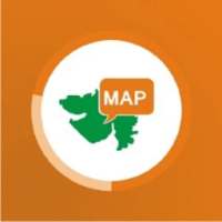 GujMap