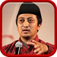 Ceramah Ustad Yusuf Mansur on 9Apps