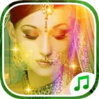 Pakistani song on 9Apps